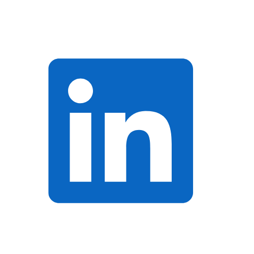 linkedin